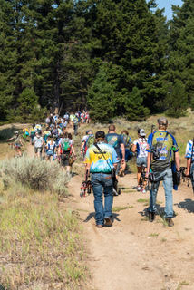 S3DA Hosts Inaugural Western 3D Nationals | Outdoor Wire