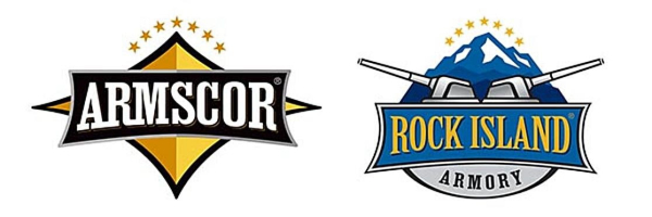 Armscor Announces as NASGW Happy Hour Sponsor | Outdoor Wire