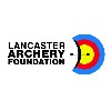 Lancaster Archery Foundation Awards Grant to Help Philadelphia-area Group Bring Archery To Underprivileged Youth