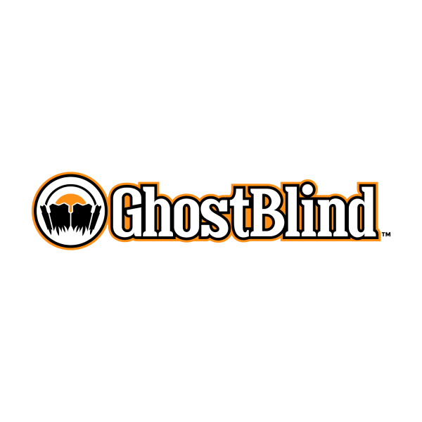 Summit Outdoors to Rebrand Recently Acquired GhostBlind | Outdoor Wire