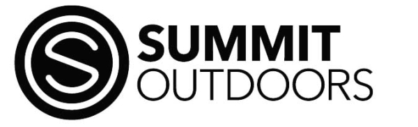 Summit Outdoors to Rebrand Recently Acquired GhostBlind | Outdoor Wire