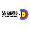 Lancaster Archery Foundation Helps Illinois Youth Group Create Big-Time Tournament Atmosphere