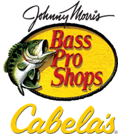 Bass Pro Shops and Cabela’s Introduces CLUB Business Card in Partnership with Capital One