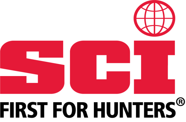 Safari Club International Supports Sustainable Predator Management in North America