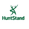 HuntStand Becomes Official Hunting and Land Management App of The Westervelt Company