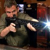 <em>Shooting USA</em> Steps Up-Again- To Launch New Products After NRA Show Cancellation