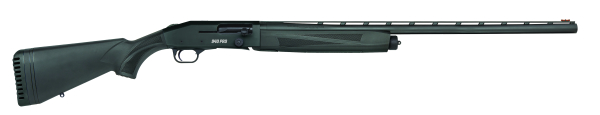 Mossberg Releases 940 Pro Field Autoloading Shotgun