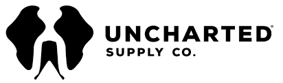 Uncharted Supply Co. Partners with GOES, Providing 24/7 On-Call Medical Advice and More