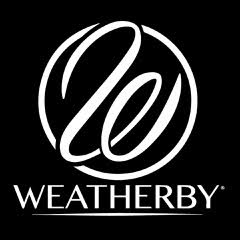 Weatherby Announces Backcountry 2.0 Family of Rifles