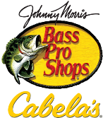 Bass Pro Shops, Cabela’s to Hire 5,000 More Team Members
