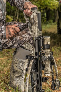 TenPoint Continues to Lead in Crossbow Safety and Instruction