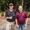 Silencer Central Announces Appearance on Hickok45