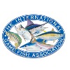 <strong>Fish Art Contest Welcomes IGFA as a Sponsor</strong>