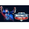 <p>Bassmaster Fishing 2022 Game Launches</p>
