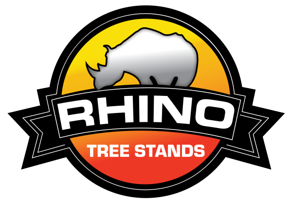 Outdoor Product Innovations Launches Rhino Tree Stand | Archery Wire