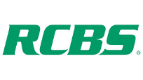 RCBS Launches Improved Reloading App