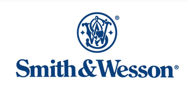 Smith & Wesson to Relocate Headquarters to Tennessee