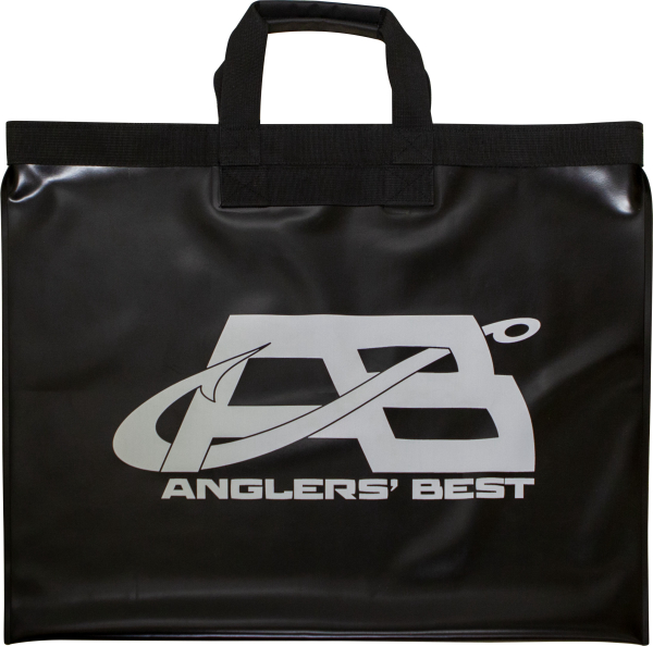 Anglers' Best Tournament Bag for Live Fish Transport