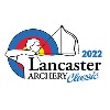 2022 Lancaster Archery Classic Registration Opens