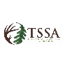 Tree Stand Safety Awareness Foundation (TSAA) Partners with S3DA to Educate Youth<br />
&nbsp;