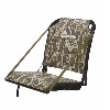 <p>New for 2021 Millennium Marine B-100 Camo Boat Seat</p>
<br />
&nbsp;