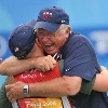 USA Shooting Mourns the Loss of Legendary Coach Lloyd F. Woodhouse