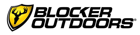Win an Antelope Archery Hunt with Blocker Outdoors Ambassadors, Fred and Michele Eichler