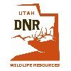 <p>Utah: Ride Along With A Conservation Officer on Patrol</p>
