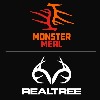 Monster Meal&reg; and Realtree Outdoors announce a new chapter in wildlife nutrition: A partnership with a purpose
