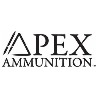 APEX Ammunition Announces &rsquo;<em>Shoot Your Shot&rsquo; </em>Photo Contest
