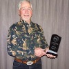 Strecker Honored with P&amp;Y Glenn St. Charles Outstanding Member Award