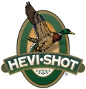 HEVI-Shot Announces New HEVI-Hammer Bismuth-Steel Dove Loads