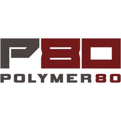 Polymer80 AFT Kit Designed for the Home Handgun Builder