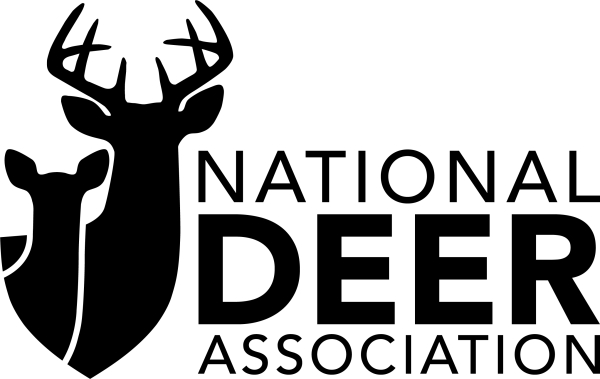 NDA’s onX Hunt CWD Layer Now Shows Testing Sites, More Resources