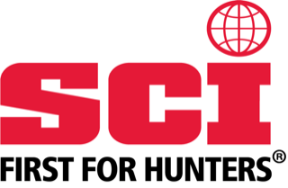 SCI Takes A Stand Against Big Tech’s Censorship of Hunting