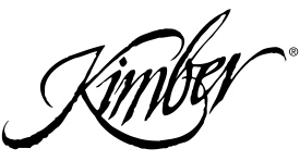 Kimber Innovates Micro 9 Lineup