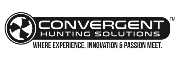 Bullet HP from Convergent Hunting Solutions