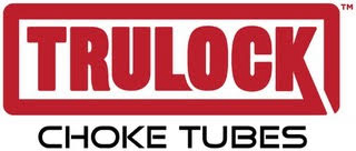 Trulock Choke Tubes Black Friday Sale & Special Offers