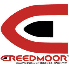 Creedmoor Sports, Inc. Announces Cyber Week Promotions