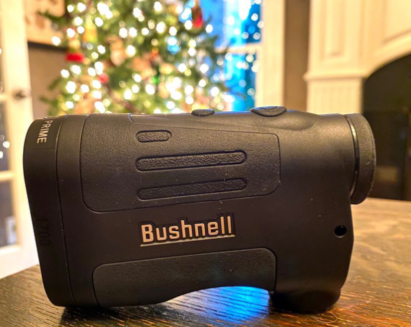 Gifting the Outdoors | Outdoor Wire