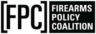 FPC Responds to Ninth Circuit Decision Upholding California’s Magazine Ban