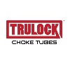 Trulock: Guide to Patterning with Choke Tubes for Waterfowlers