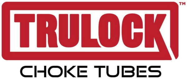 Trulock: Guide to Patterning with Choke Tubes for Waterfowlers