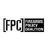 FPC Asks Supreme Court to Strike Down Maryland &ldquo;Assault Weapons&rdquo; Ban