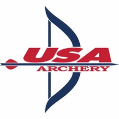 USA Archery Builds on Success of Explore Archery in Michigan