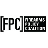 <p>FPC&nbsp;Argues Federal Law&nbsp;Banning Non-Violent Criminals from Firearms is Unconstitutional</p>
