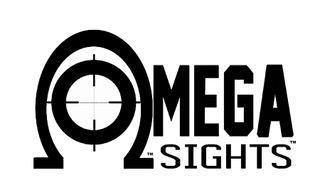 2022 OMEGA III SIGHT from Lil Bow Peep