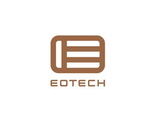 EOTECH Acquires Intevac Photonics