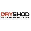 <p>Dryshod Boots to Present New Products at 2022 ATA Show</p>
