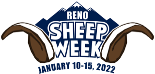 Sheep Week Virtual Allows Everyone to Join the Wild Sheep Foundation’s Convention and Expo